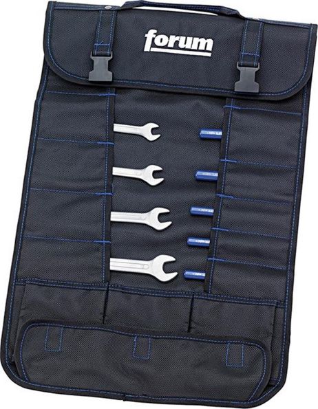 Afbeelding - https-www-ez-catalog-nl-Asset-cd43c6ef9b814458810132a2bb975e8f-ImageFullSize-uwh100689-jpg